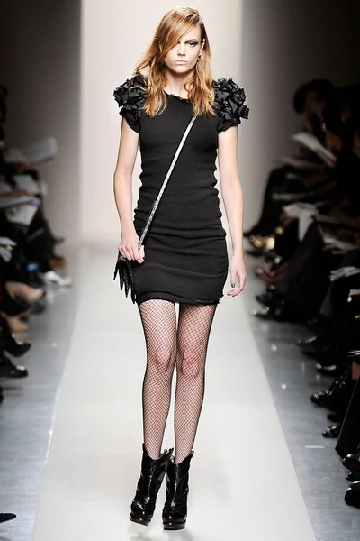 Look 23